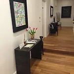 Bed & Breakfast 900 Piazza Del Popolo