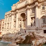 900 Piazza Del Popolo Bed & Breakfast