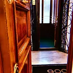 波波洛广场900旅馆 4* 罗马