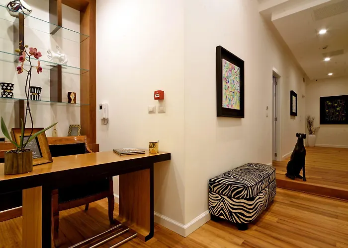 900 Piazza Del Popolo Roma