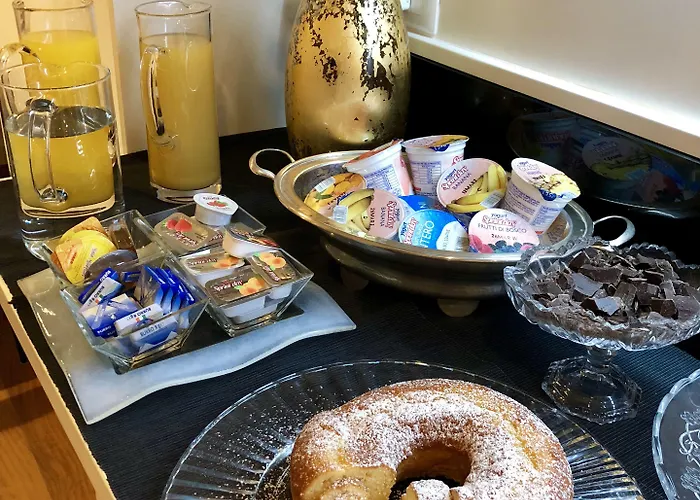 900 Piazza Del Popolo Roma