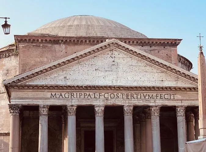 900 Piazza Del Popolo